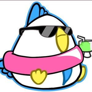 Meet your Posher, Uriah